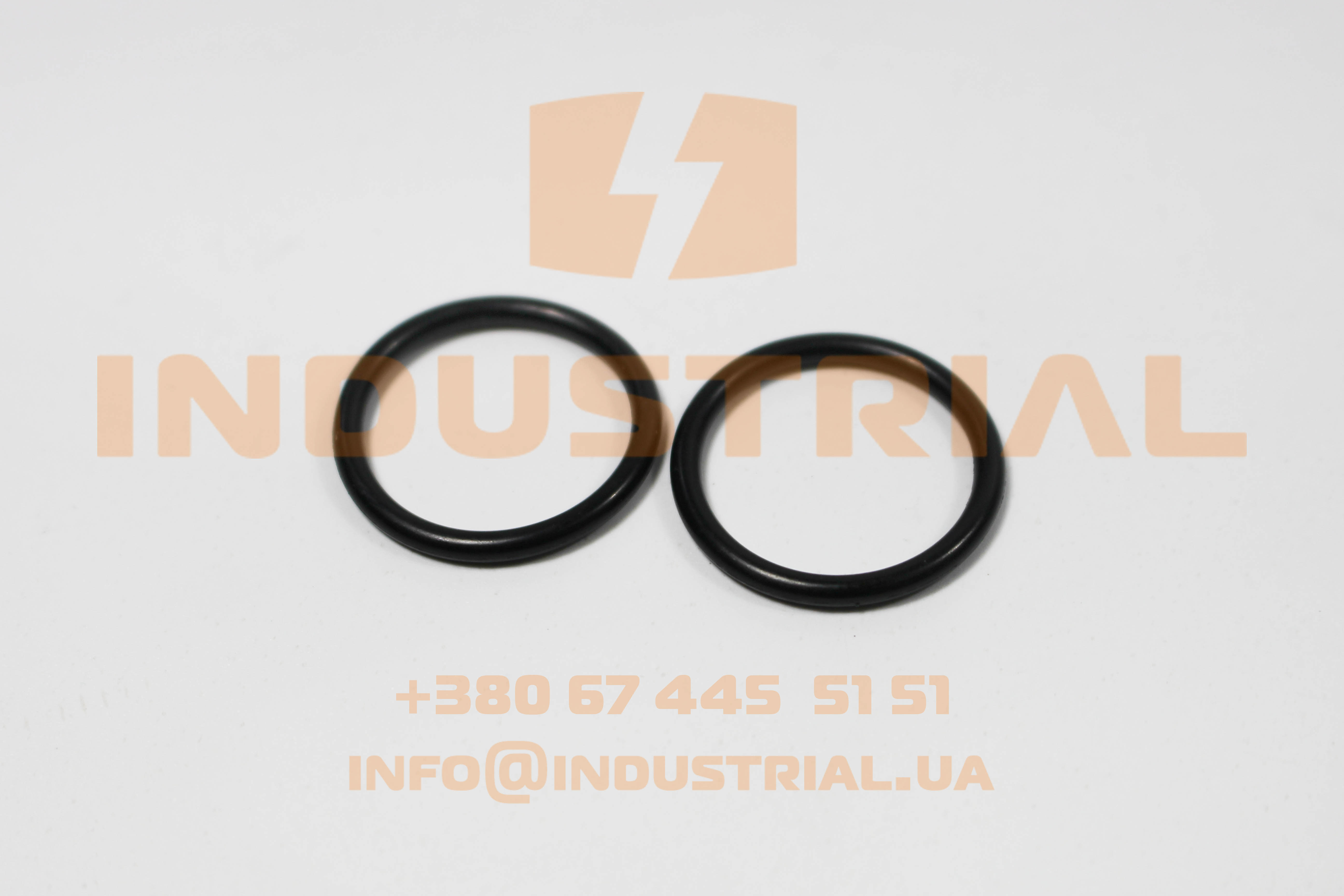 CNH 4266632 CNH INDUSTRIAL